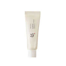 BEAUTY OF JOSEON RELIEF SUN 50ML